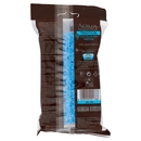 Aquamassage Tradition Spugna Massaggio